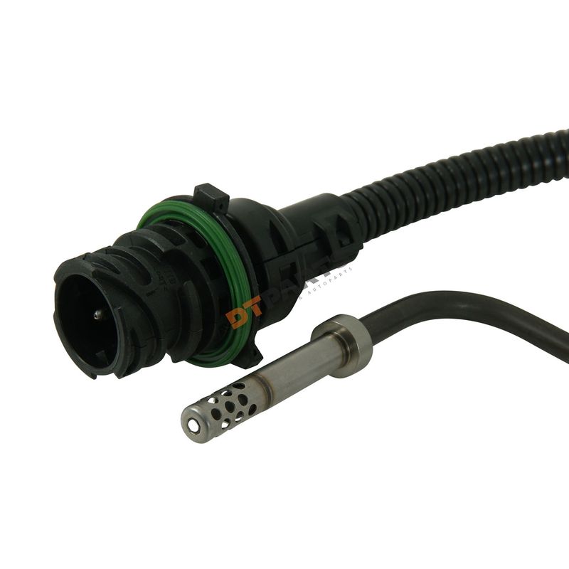 sensor-de-temperatura-dinex-51040-para-mercedes-benz-euro-5