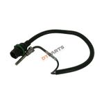 sensor-de-temperatura-dinex-51041-para-mercedes-benz-euro-5