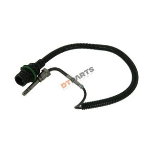 Sensor de temperatura Dinex 51041 para Mercedes Benz Euro 5