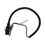 sensor-de-temperatura-dinex-51041-para-mercedes-benz-euro-5