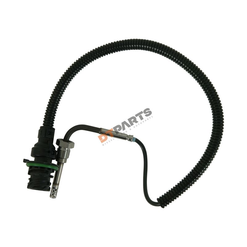 sensor-de-temperatura-dinex-51041-para-mercedes-benz-euro-5