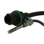 sensor-de-temperatura-dinex-51041-para-mercedes-benz-euro-5