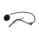 sensor-de-temperatura-dinex-51042-para-mercedes-benz-euro-5