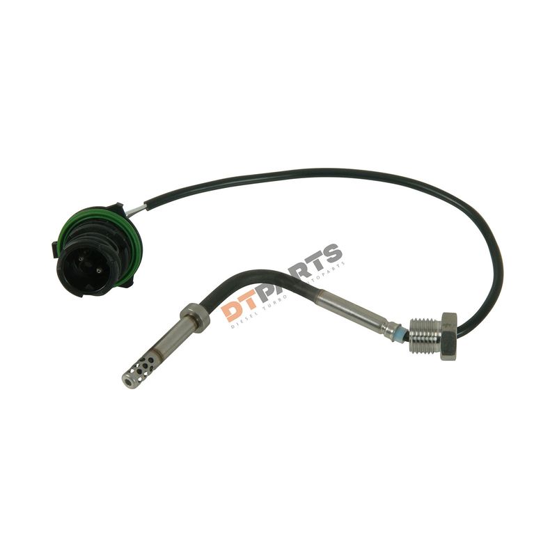 sensor-de-temperatura-dinex-51042-para-mercedes-benz-euro-5