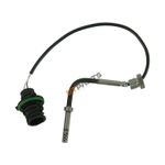 sensor-de-temperatura-dinex-51042-para-mercedes-benz-euro-5