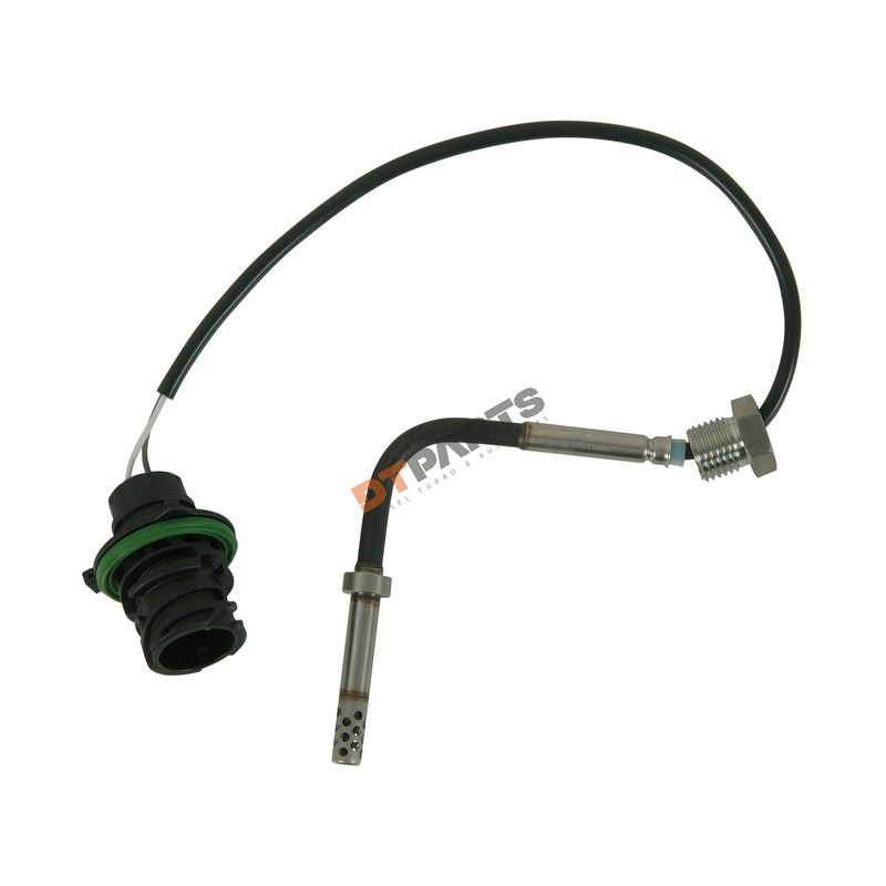 sensor-de-temperatura-dinex-51042-para-mercedes-benz-euro-5