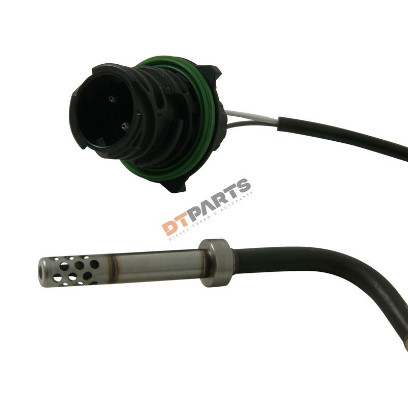 sensor-de-temperatura-dinex-51042-para-mercedes-benz-euro-5