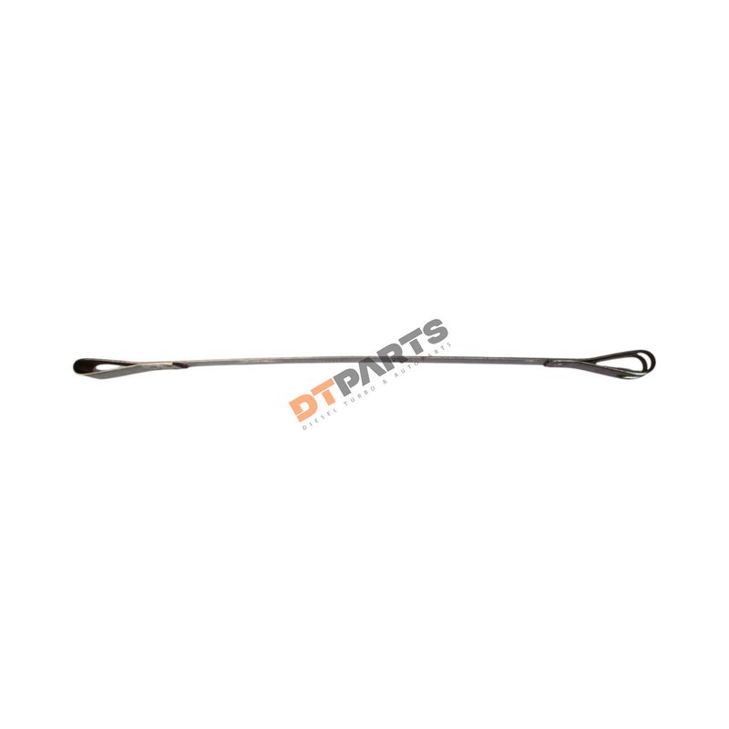 abrazadera-de-contorno-66841-para-renault-y-volvo