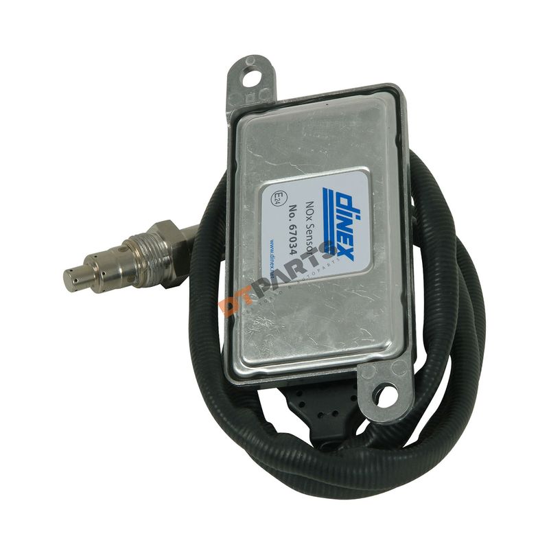 sensor-nox-dinex-67034-para-scania-euro-5
