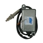 sensor-nox-dinex-67034-para-scania-euro-5