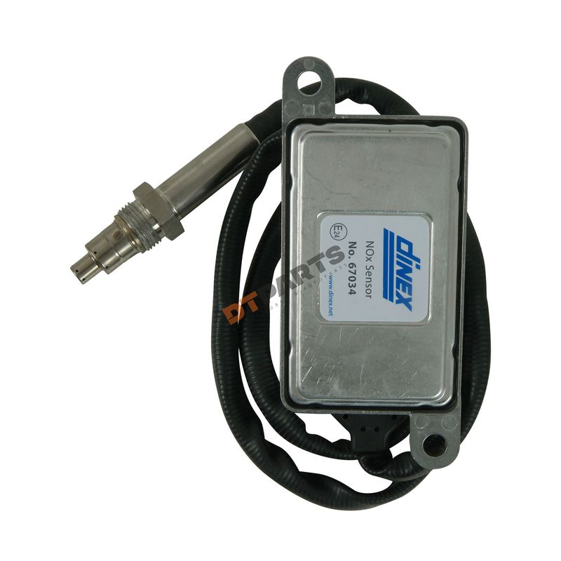 sensor-nox-dinex-67034-para-scania-euro-5