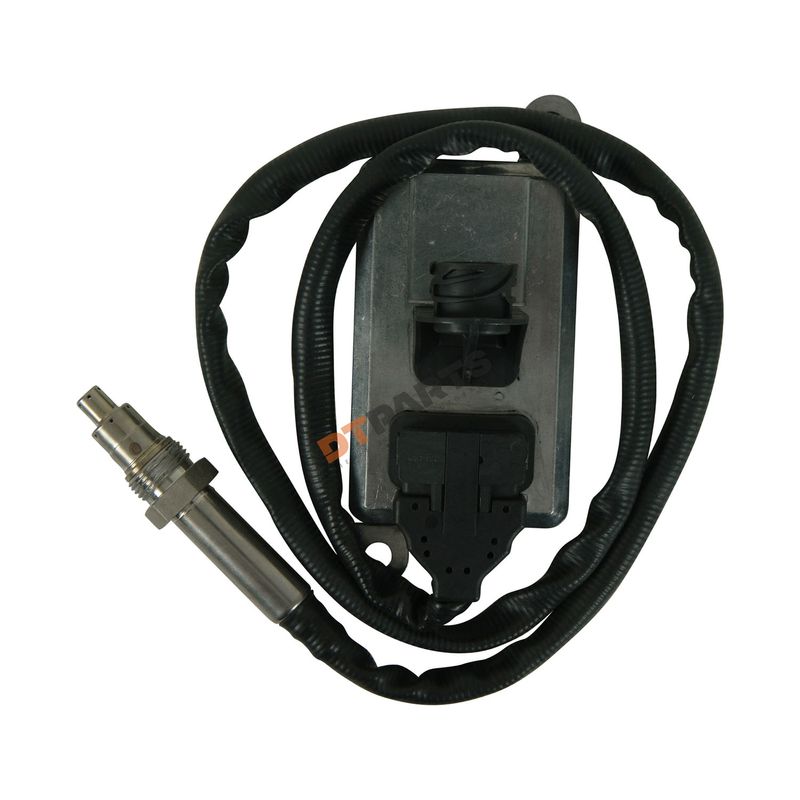 sensor-nox-dinex-67034-para-scania-euro-5