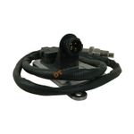 sensor-nox-dinex-67034-para-scania-euro-5