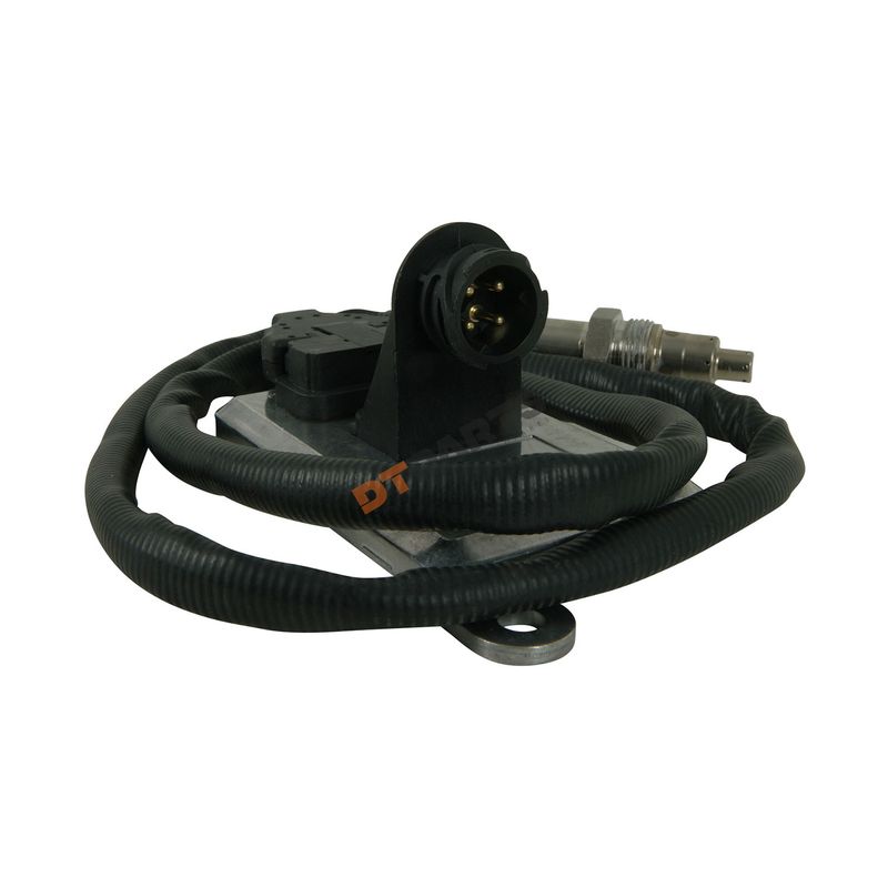 sensor-nox-dinex-67034-para-scania-euro-5