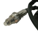 sensor-nox-dinex-67034-para-scania-euro-5