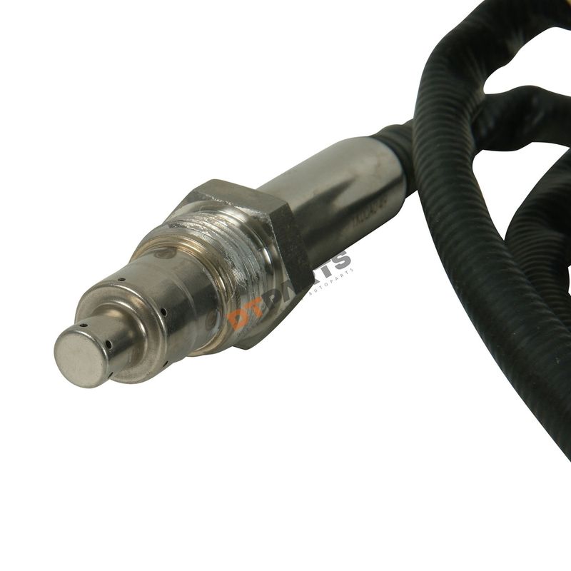sensor-nox-dinex-67034-para-scania-euro-5