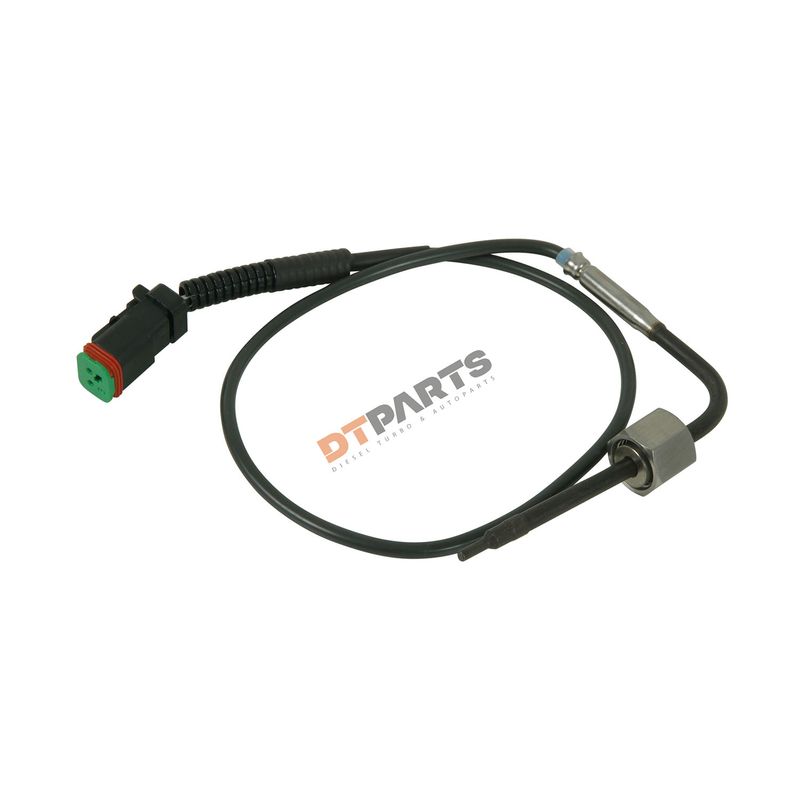 sensor-de-temperatura-dinex-67040-para-scania-euro-5