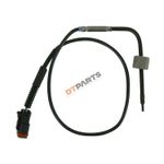 sensor-de-temperatura-dinex-67040-para-scania-euro-5