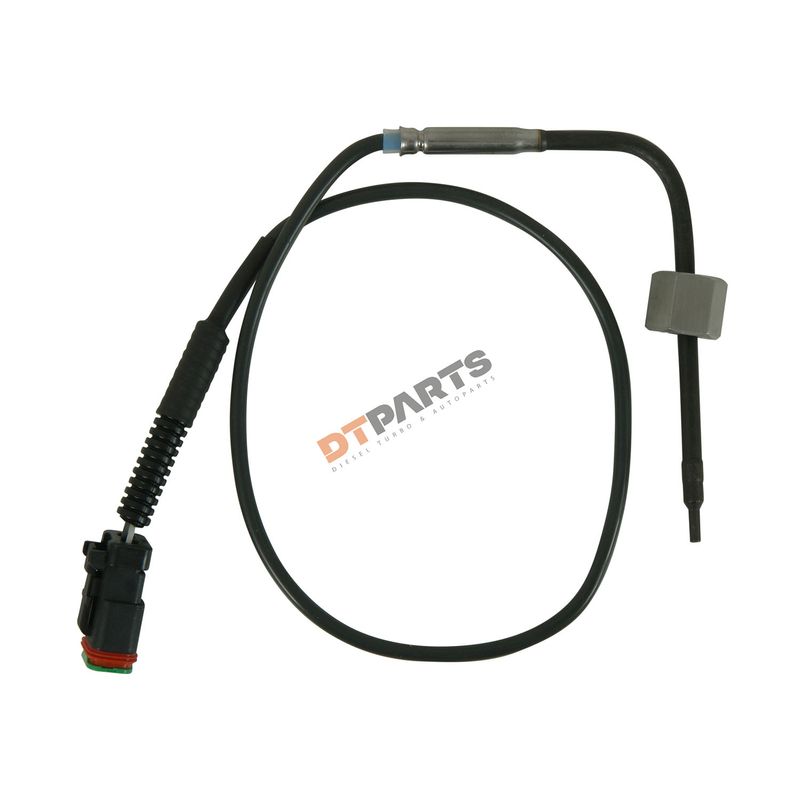 sensor-de-temperatura-dinex-67040-para-scania-euro-5