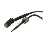 sensor-de-temperatura-dinex-67040-para-scania-euro-5