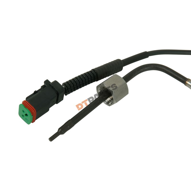 sensor-de-temperatura-dinex-67040-para-scania-euro-5