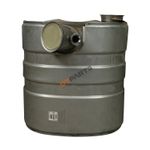 filtro-scr-dinex-80393-para-camion-volvo-fh-euro-5