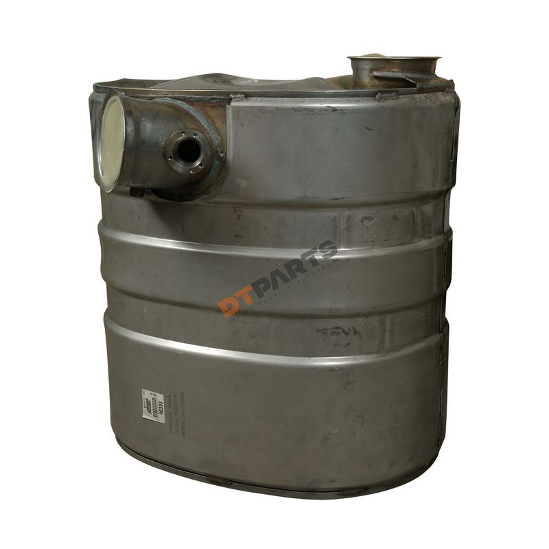 filtro-scr-dinex-80393-para-camion-volvo-fh-euro-5