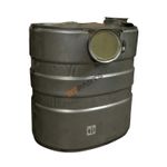 filtro-scr-dinex-80393-para-camion-volvo-fh-euro-5