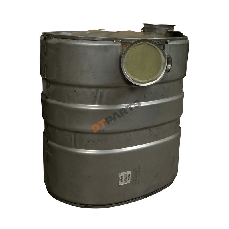 filtro-scr-dinex-80393-para-camion-volvo-fh-euro-5