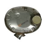filtro-scr-dinex-80393-para-camion-volvo-fh-euro-5