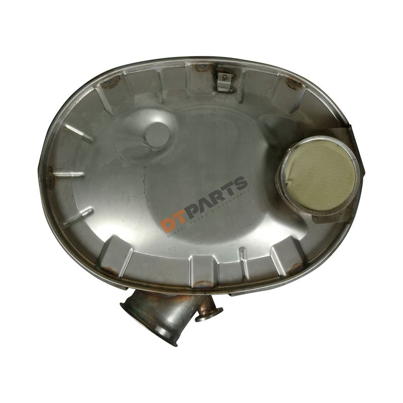filtro-scr-dinex-80393-para-camion-volvo-fh-euro-5
