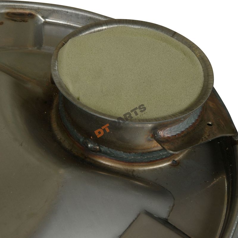 filtro-scr-dinex-80393-para-camion-volvo-fh-euro-5