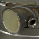 filtro-scr-dinex-80393-para-camion-volvo-fh-euro-5