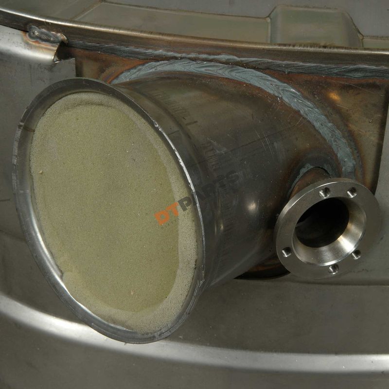 filtro-scr-dinex-80393-para-camion-volvo-fh-euro-5