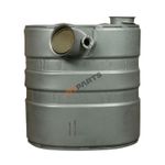 filtro-scr-dinex-80483-para-volvo-e-line-euro-5