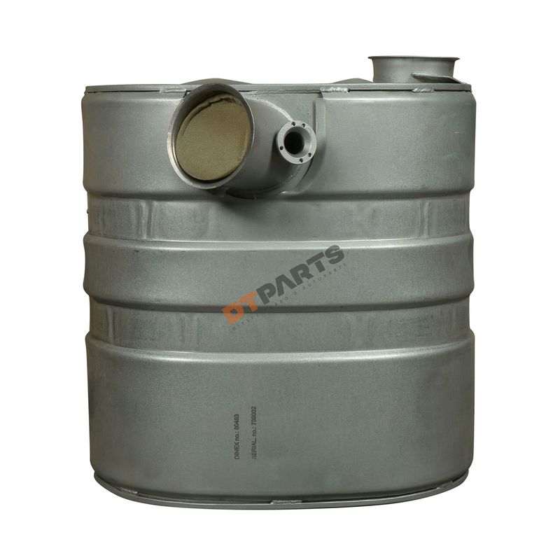 filtro-scr-dinex-80483-para-volvo-e-line-euro-5