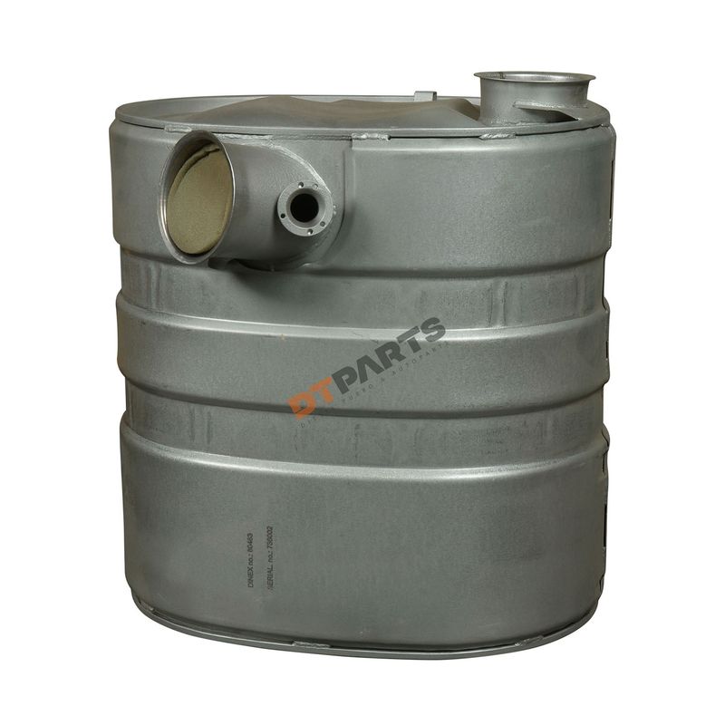 filtro-scr-dinex-80483-para-volvo-e-line-euro-5