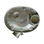 filtro-scr-dinex-80483-para-volvo-e-line-euro-5
