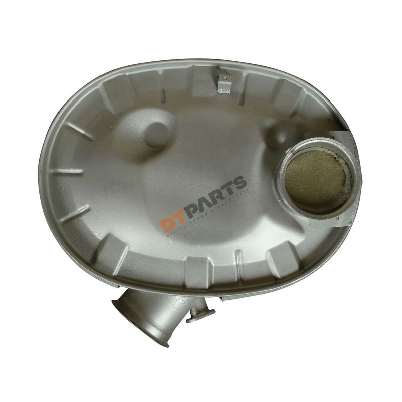 filtro-scr-dinex-80483-para-volvo-e-line-euro-5
