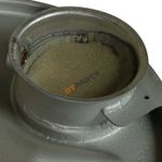 filtro-scr-dinex-80483-para-volvo-e-line-euro-5