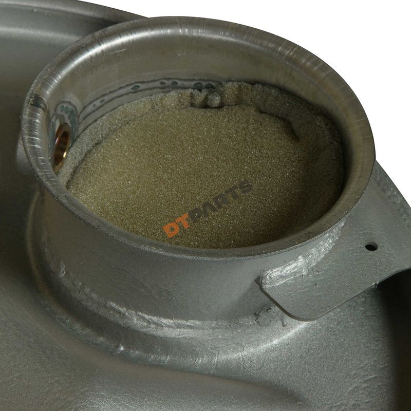 filtro-scr-dinex-80483-para-volvo-e-line-euro-5