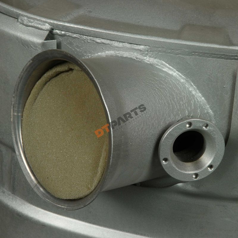 filtro-scr-dinex-80483-para-volvo-e-line-euro-5