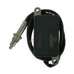 sensor-nox-dinex-81031-para-volvo-euro-6