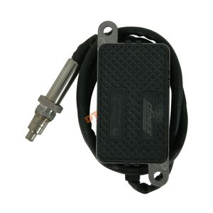 Sensor Nox Dinex 81031 para Volvo Euro 6