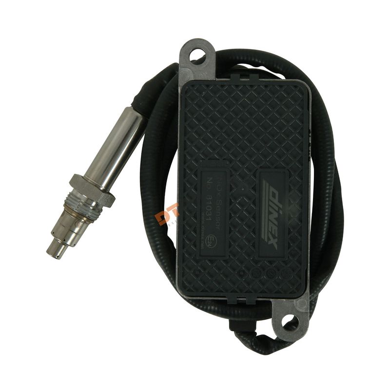 sensor-nox-dinex-81031-para-volvo-euro-6