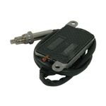sensor-nox-dinex-81031-para-volvo-euro-6