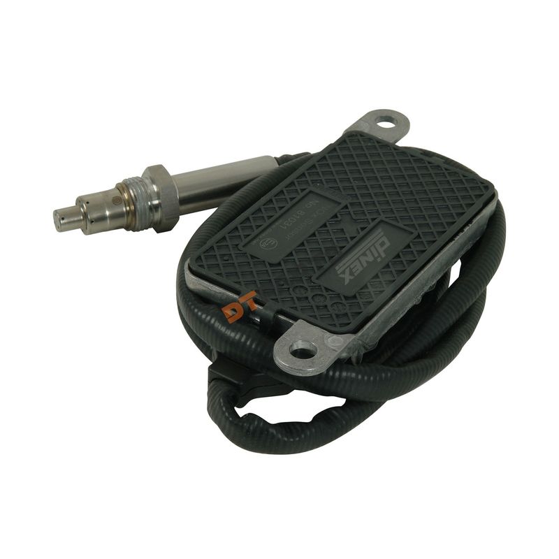 sensor-nox-dinex-81031-para-volvo-euro-6