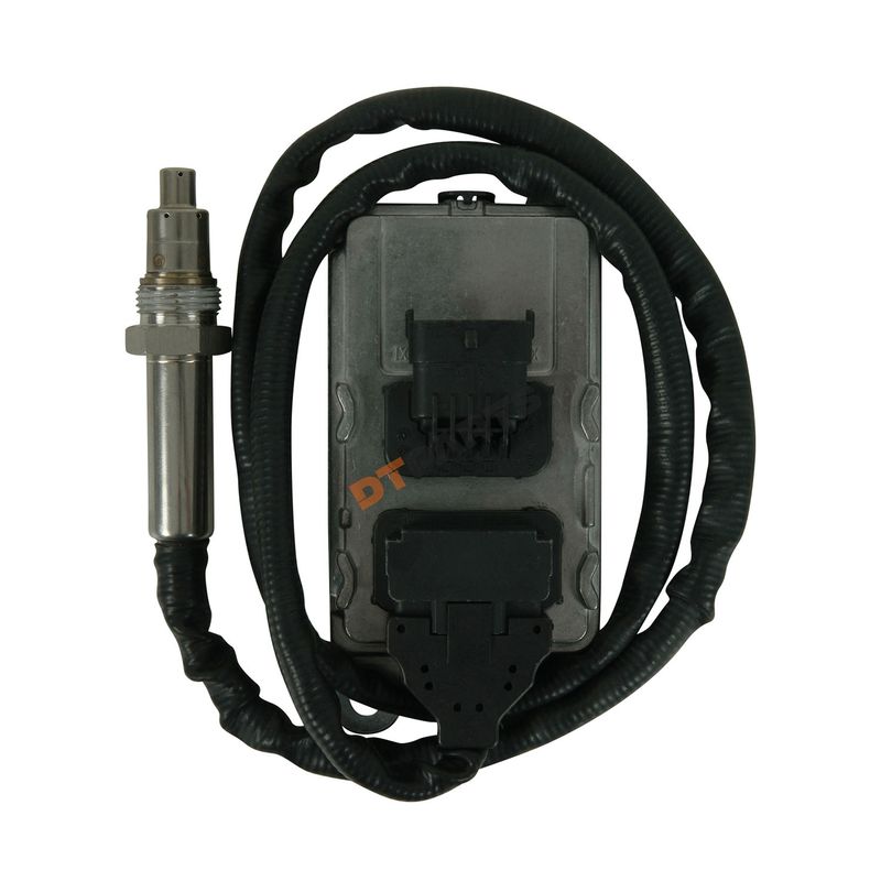 sensor-nox-dinex-81031-para-volvo-euro-6