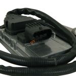 sensor-nox-dinex-81031-para-volvo-euro-6