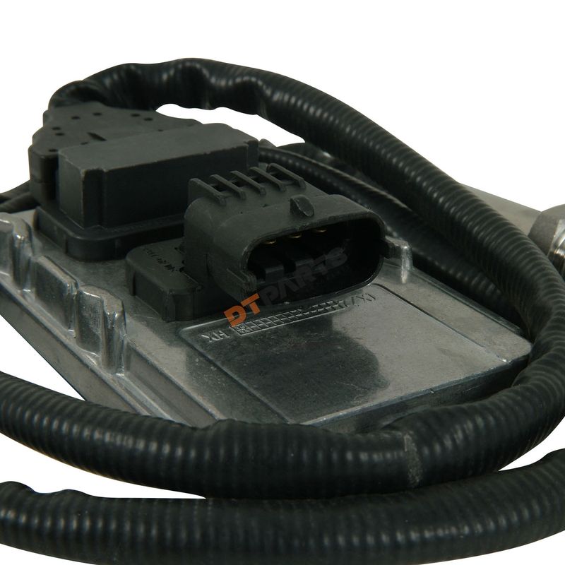 sensor-nox-dinex-81031-para-volvo-euro-6